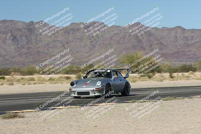 media/Oct-18-2025-PCA San Diego (Sat) [[653db1c827]]/2-Red/Session 4 Turn 6 Inside/